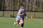 WLax vs WSU  Women’s Lacrosse vs Worcester State University. - Photo by Keith Nordstrom : WLax, lacrosse